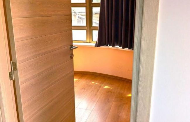 Easy Apartments - Foto 51