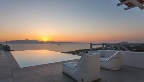 Bellevue Villas - Foto 4