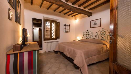 Ca' Montalcino - Foto 2