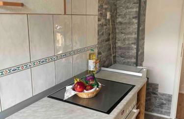 Fewo Itzehoe - Foto 11