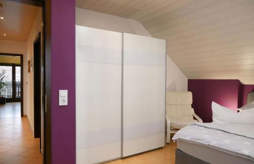 Ferienwohnung Eva Maria - Foto 12