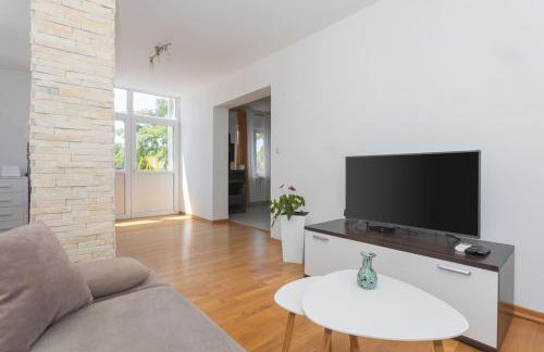 Apartman Tamara i Ante - Photo 30