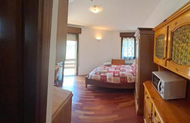 Bel Fiore - Monolocale - Foto 9