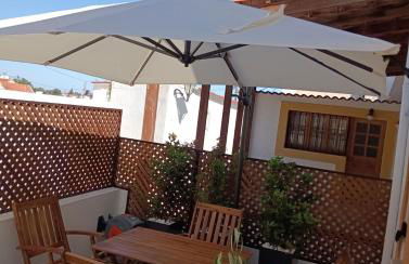 To Kamariko - Foto 10