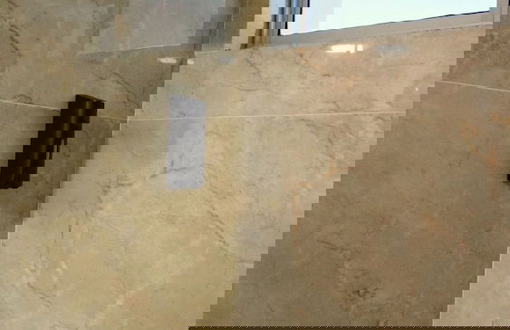 Cabañas Covemar - Foto 43