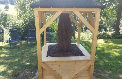 Osada Sudecka - Foto 24