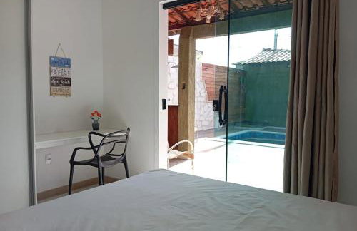 Green house - Foto 23