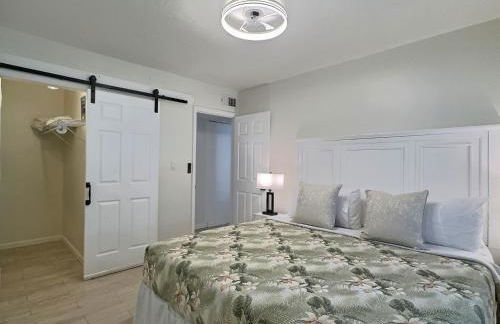 Siesta Heron 5 Key Lime - Foto 15