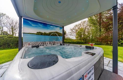 Parc Y Deri - Foto 48