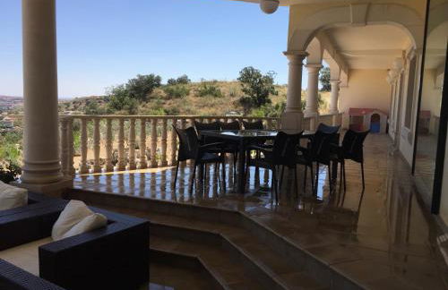 La Casa del Tejado Verde Toledo - Foto 36