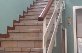 Casa vacanze a Rubbianello - Foto 17