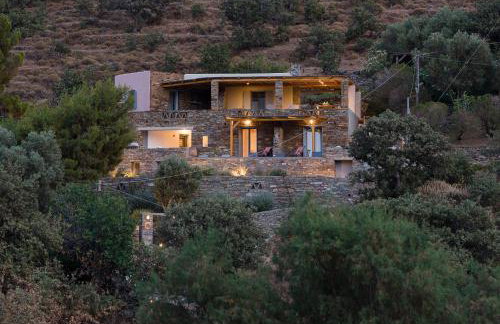 Iris villa - Foto 12