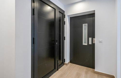 Level Mar - Photo 23