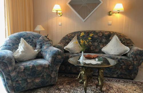 Ferienhaus Nehring - Foto 25