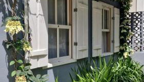 Casa Jabuticabeira Paraty - Foto 2