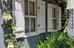 Casa Jabuticabeira Paraty - Foto 2