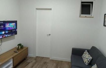 Gran Canaria - Casa Carmen (Vecindario) - Foto 33