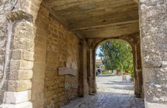 Vito nel Baglio - Foto 32