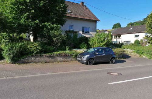 Casa de Alpaca - Photo 23