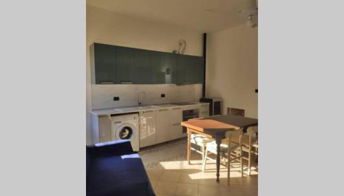 La Casa di Principino - Foto 5