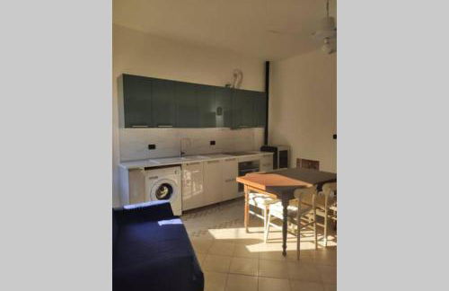 La Casa di Principino - Foto 5