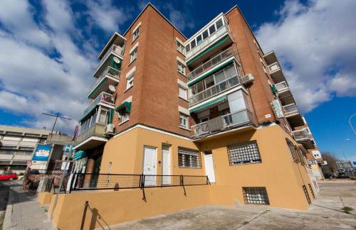 WindRose 0 - Foto 21