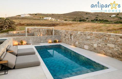 Antiparos Homes - Foto 31