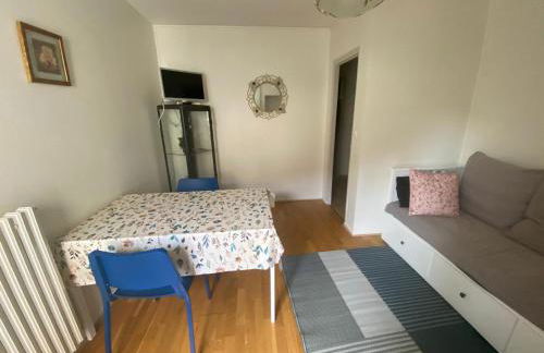 Jardin Secret - Maison Proche de l'Hippodrome - Foto 56