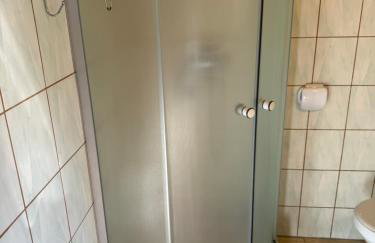 U Magdy nad Tałtami I - Photo 12