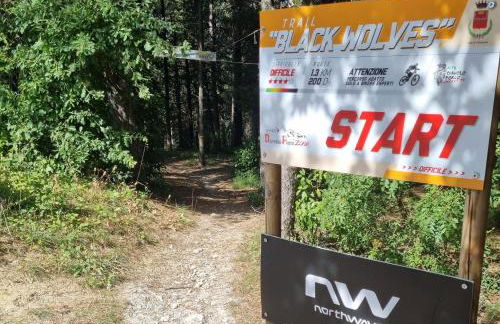 Foxes house - Foto 25