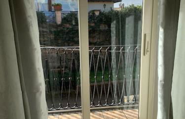 Alloggio da Mary - Foto 24