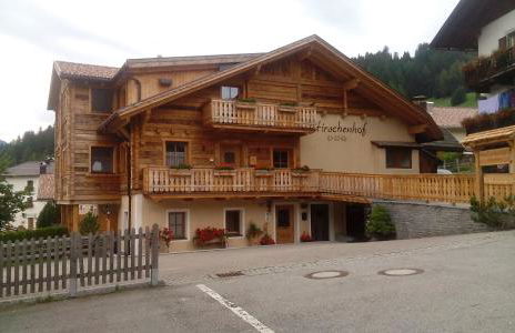 Hirschenhof - Foto 7