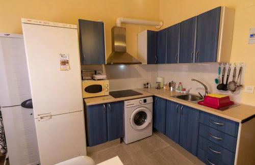 Apartamento cerca del centro de Granada - Foto 20