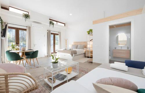 Oasis Del Candado - Foto 24