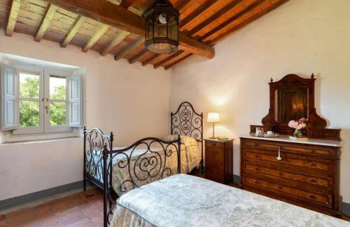 Holiday Home Mirandola by Interhome - Foto 20