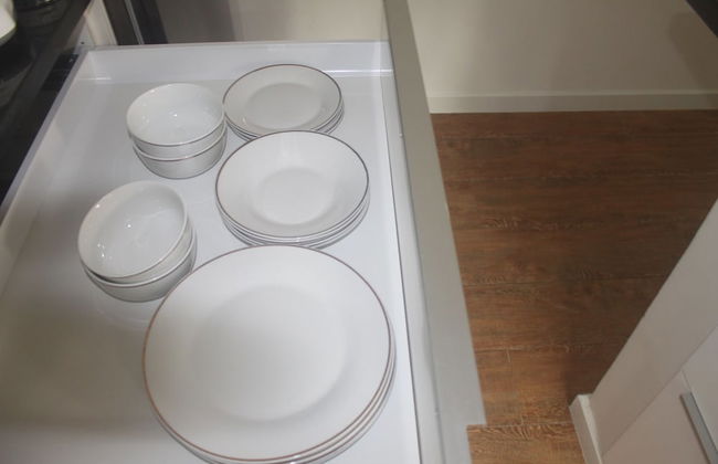 Baan Seaview Hoilday Villas - Foto 47