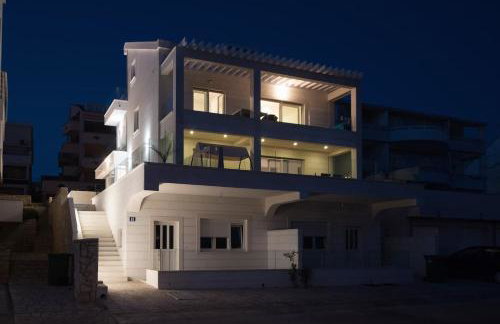 BlueBay Apartments - Foto 23