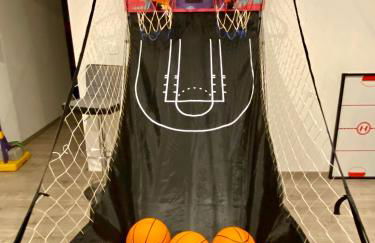 Agréable maison rénovée, en ville et au calme ! - Photo 19