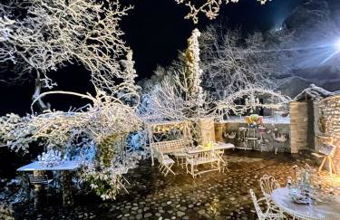 Penelope suite - Photo 7