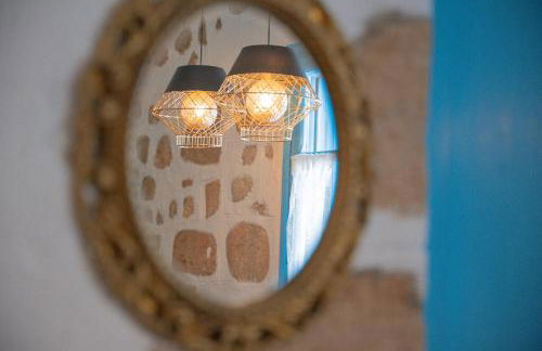 1944-Heritage House - Photo 30