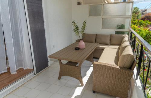 Athena Cocooning Apartment - Foto 18