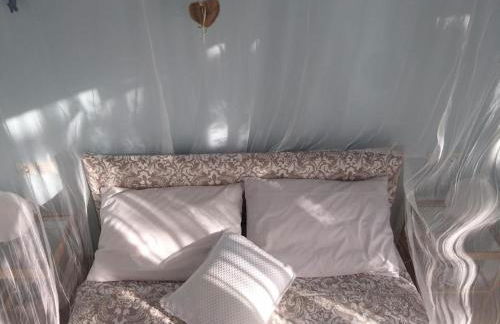 Cretamos Seaside Villas - Foto 68