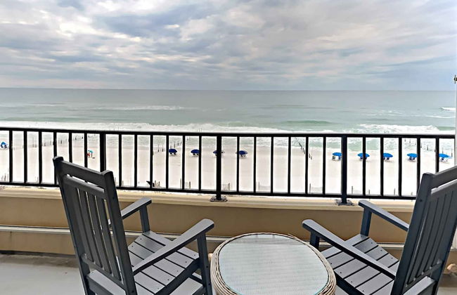 Surf Dweller by SVR - Foto 39