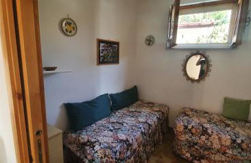 Casetta Maria - Photo 7