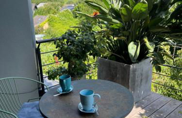 Webergarten - Foto 12