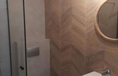 Biała Czapla - Photo 21