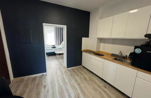 Guben Wohnungen studio - Foto 6