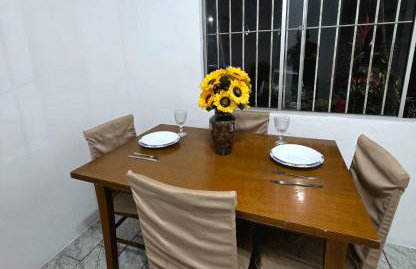 Apartamento próximo dos principais hospitais - Photo 14