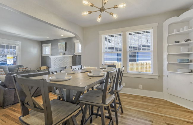 Wishing Tree - Foto 28