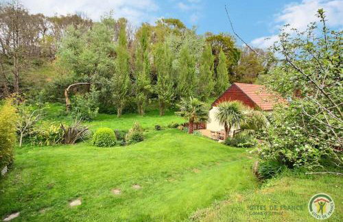 Au bord du ruisseau - Foto 16